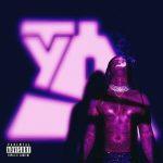 Ty Dolla $ign – 2020 – Featuring Ty Dolla $ign