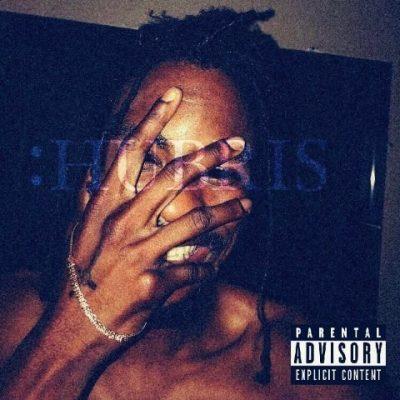 Chuuwee - 2018 - HUBRIS