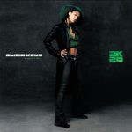 Alicia Keys – 2001 – Songs In A Minor (20th Anniversary Edition)
