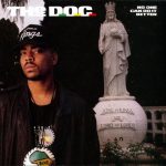The D.O.C. – 1989 – No One Can Do It Better (2016-Expanded Edition)