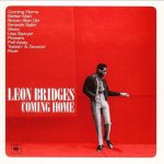 Leon Bridges – 2015 – Coming Home