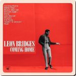 Leon Bridges – 2015 – Coming Home (Deluxe Edition) [24-bit / 96kHz]