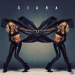 Ciara – 2013 – Ciara [24-bit / 44.1kHz]