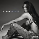 Ciara – 2015 – Jackie (Deluxe Edition) [24-bit / 44.1kHz]