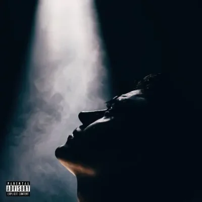 G-Eazy - These Things Happen Too