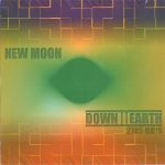 New Moon – 2002 – Down II Earth
