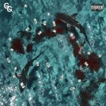 Shy Glizzy – 2021 – Don’t Feed The Sharks