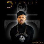 Stokley – 2021 – Sankofa [24-bit / 44.1kHz]