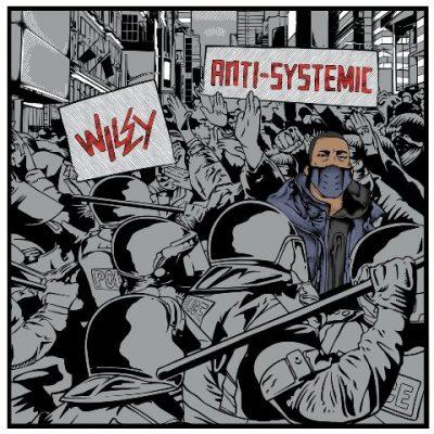 Wiley - 2021 - Anti-Systemic