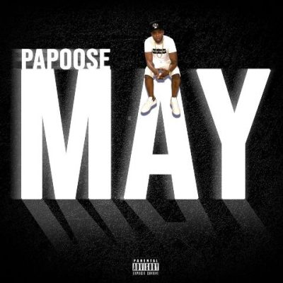 Papoose - 2021 - May