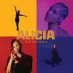 Alicia Keys – 2021 – ALICIA: The Selects