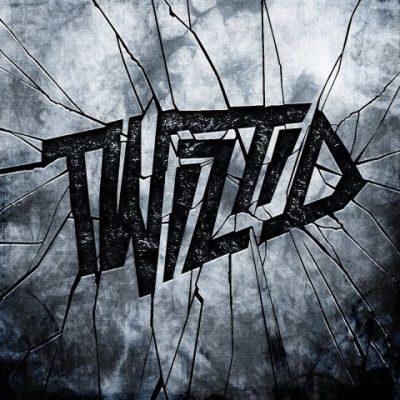 Twiztid - 2021 - Unlikely Prescription