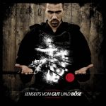 Bushido – 2011 – Jenseits von Gut und Böse (Limited Deluxe Edition)