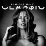 Bushido – 2015 – Cla$$ic (with Shindy)