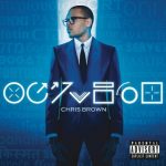 Chris Brown – 2012 – Fortune [24-bit / 44.1kHz]