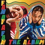 Chris Brown & Tyga – 2015 – Fan Of A Fan: The Album (Expanded Edition)