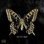 Fetty Wap – 2021 – The Butterfly Effect