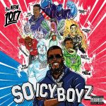 Gucci Mane – 2021 – So Icy Boyz