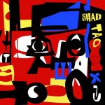 Shad – 2021 – TAO