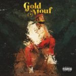 Lute – 2021 – Gold Mouf
