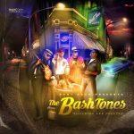 Baby Bash & The BashTones – 2020 – Souldies Are Forever