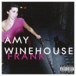 Amy Winehouse – 2003 – Frank [24-bit / 44.1kHz]