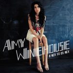 Amy Winehouse – 2006 – Back To Black [24-bit / 96kHz]