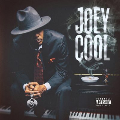 Joey Cool - 2018 - Joey Cool