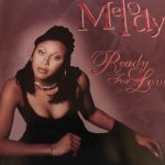 Melody – 1997 – Ready For Love