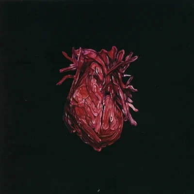 Bike for Three – 2009 – More Heart Than Brains