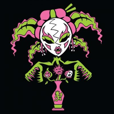 Insane Clown Posse - 2021 - Yum Yum Bedlam