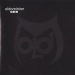 Oldominion – 2000 – One (2001-Reissue)