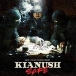 Kianush – 2019 – Safe (Limited Edition)