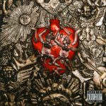 Sabac Red – 2008 – The Ritual