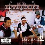 Da Entourage – 2003 – Entourage 2