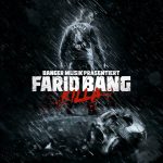 Farid Bang – 2014 – Killa (Deluxe Edition)