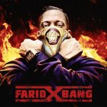 Farid Bang – 2021 – X
