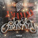 Gucci Mane – 2021 – So Icy Christmas