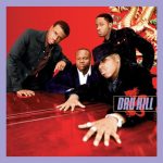 Dru Hill – 1996 – Dru Hill (2021-Deluxe Edition)