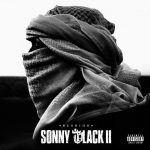 Bushido – 2021 – Sonny Black 2