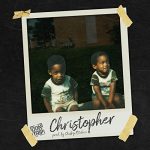 Don Trip – 2018 – Christopher