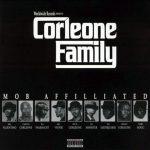 Corleone Family – 1999 – Mob Affilliated