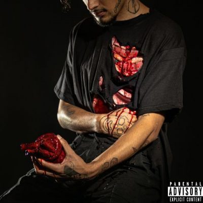 Wifisfuneral - 2020 - PAIN?