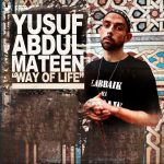 Yusuf Abdul-Mateen – 2011 – Way Of Life