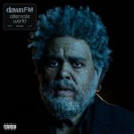 The Weeknd – 2022 – Dawn FM (Alternate World) [24-bit / 44.1kHz]