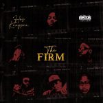 Hus Kingpin – 2021 – The Firm