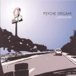 Psyche Origami – 2005 – The Standard