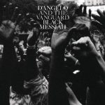 D’Angelo & The Vanguard – 2014 – Black Messiah [24-bit / 96kHz]