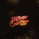 Jazzy Bazz, EDGE & Esso Luxueux – 2021 – Private Club
