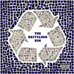 Aesop Rock – 2022 – The Recycling Bin EP